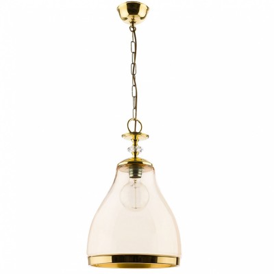 Jupiter ISLA 1570 IS 1 B/M потолочный светильник Jupiter ISLA 1570 IS 1 B/M потолочный светильник