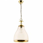 Jupiter ISLA 1570 IS 1 B/M потолочный светильник