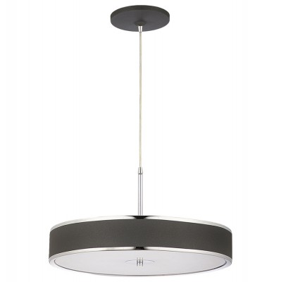 Jupiter JAZZ 1215 JA 5 g потолочный светильник Jupiter JAZZ 1215 JA 5 g потолочный светильник