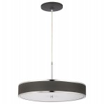 Jupiter JAZZ 1215 JA 5 g потолочный светильник