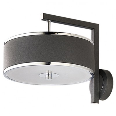 Jupiter JAZZ 1216 JA K g настенный светильник Jupiter JAZZ 1216 JA K g настенный светильник