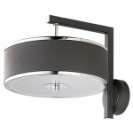 Jupiter JAZZ 1216 JA K g настенный светильник