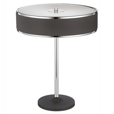 Jupiter JAZZ 1217 JA G g настольный светильник Jupiter JAZZ 1217 JA G g настольный светильник