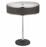 Jupiter JAZZ 1217 JA G g настольный светильник