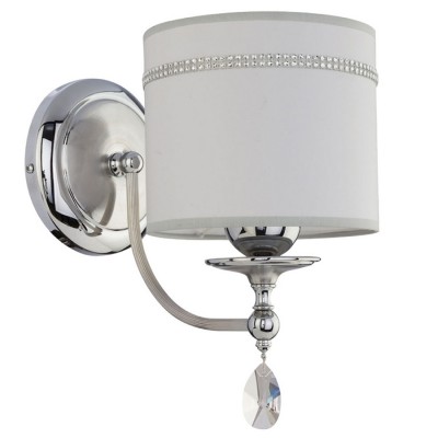 Jupiter JULIA 1528 JU K H настенный светильник Jupiter JULIA 1528 JU K H настенный светильник