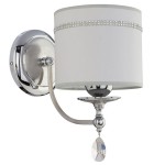 Jupiter JULIA 1528 JU K H настенный светильник