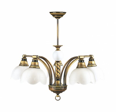 Jupiter JUPITER 5 JP 5 потолочный светильник Jupiter JUPITER 5 JP 5 потолочный светильник