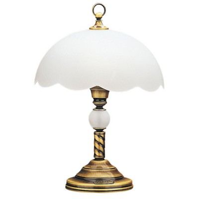 Jupiter JUPITER 6 JG настольный светильник Jupiter JUPITER 6 JG настольный светильник