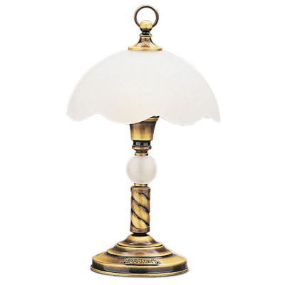 Jupiter JUPITER 7 JN настольный светильник Jupiter JUPITER 7 JN настольный светильник