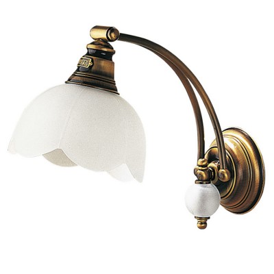 Jupiter JUPITER 8 JK настенный светильник Jupiter JUPITER 8 JK настенный светильник