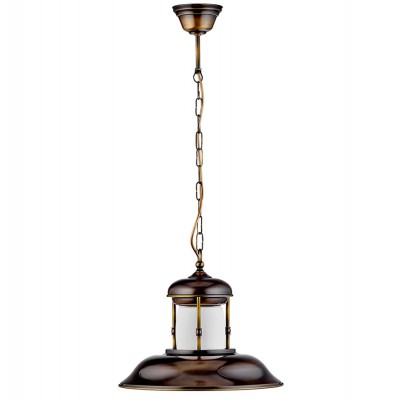 Jupiter LIV 1251 LIV 1 P потолочный светильник