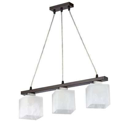 Jupiter POLA 1097 PO 3 ve потолочный светильник Jupiter POLA 1097 PO 3 ve потолочный светильник