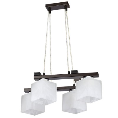 Jupiter POLA 1099 4Pve потолочный светильник Jupiter POLA 1099 4Pve потолочный светильник