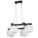 Jupiter POLA 1099 4Pve потолочный светильник