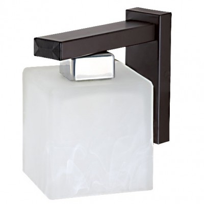 Jupiter POLA 1100 PO K ve потолочный светильник Jupiter POLA 1100 PO K ve потолочный светильник