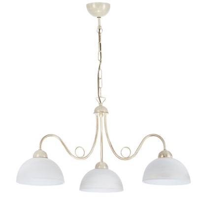 Jupiter SAGA 1486 SG 3 E потолочный светильник Jupiter SAGA 1486 SG 3 E потолочный светильник