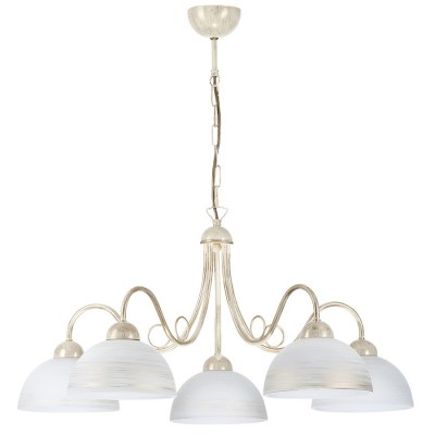 Jupiter SAGA 1487 SG 5 E потолочный светильник Jupiter SAGA 1487 SG 5 E потолочный светильник