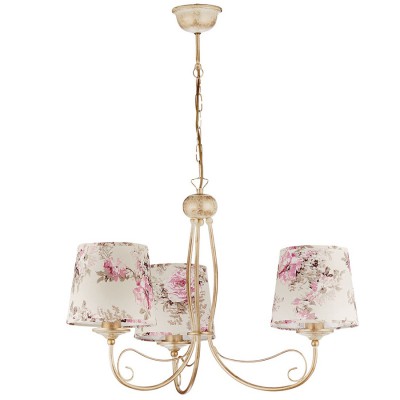 Jupiter SARA 1283 SA 3 ec потолочный светильник Jupiter SARA 1283 SA 3 ec потолочный светильник