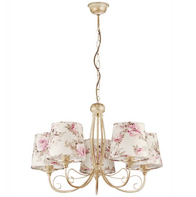 Jupiter SARA 1284 SA 5 ec потолочный светильник Jupiter SARA 1284 SA 5 ec потолочный светильник