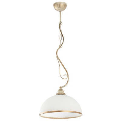 Jupiter XSARA 1169 XS 1 ec потолочный светильник Jupiter XSARA 1169 XS 1 ec потолочный светильник