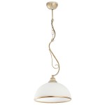 Jupiter XSARA 1169 XS 1 ec потолочный светильник