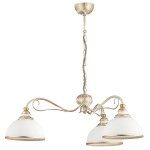 Jupiter XSARA 1170 XS 3 ec потолочный светильник