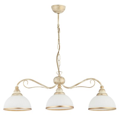 Jupiter XSARA 1171 XS 3B ec потолочный светильник Jupiter XSARA 1171 XS 3B ec потолочный светильник