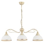 Jupiter XSARA 1171 XS 3B ec потолочный светильник