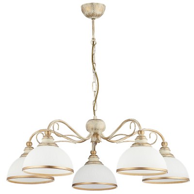 Jupiter XSARA 1172 XS 5 ec потолочный светильник Jupiter XSARA 1172 XS 5 ec потолочный светильник