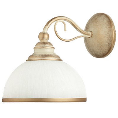 Jupiter XSARA 1173 XS K ec настенный светильник Jupiter XSARA 1173 XS K ec настенный светильник