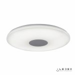 Потолочный светильник iLedex Jupiter 60W RGB+Opaque entire