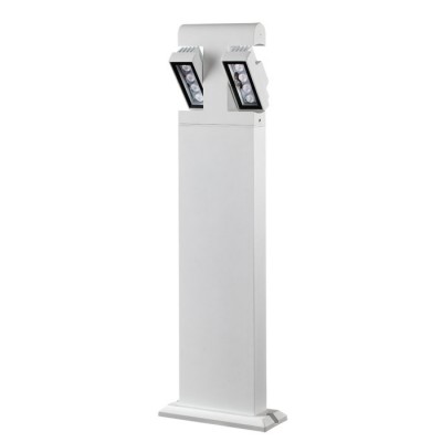 

Ландшафтный светодиодный светильник Novotech 357430 KAIMAS, 357430