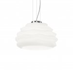 Ideal Lux KARMA SP1 SMALL