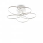 Ideal Lux KAROL PL D65