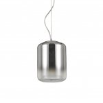 Ideal Lux KEN SP1 SMALL