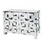 Комод Delight KFC553S 2