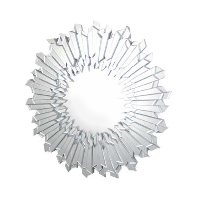 Зеркало Delight KFH1114