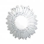 Зеркало Delight KFH1114