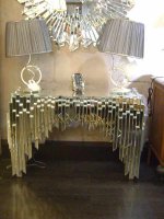 Зеркало Delight KFH1114