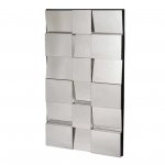 Зеркало Delight KFH133