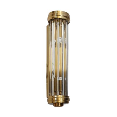 

Настенный светильник Delight KG0602W-2 gold, KG0602W-2 gold