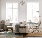 Люстра Delight KG0758P-5