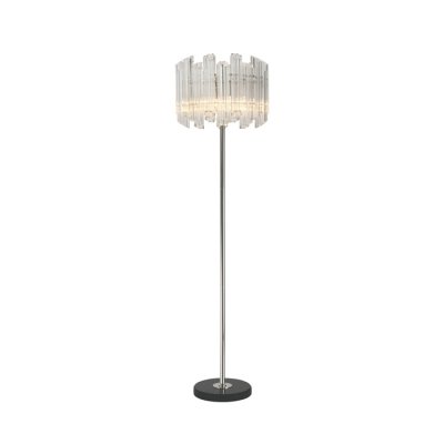 

Торшер Delight KG0769F-4 clear, KG0769F-4 clear