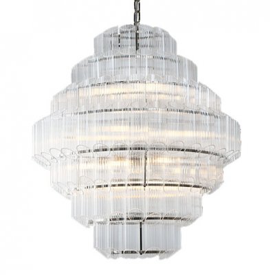 

Люстра Delight KG0769P-12A clear, KG0769P-12A clear