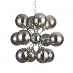 Люстра Delight KG0770P-12