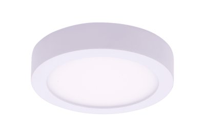 Светильник DesignLed KH DesignLed KH-R120-9-WW Светильник DesignLed KH DesignLed KH-R120-9-WW