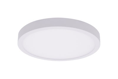 Светильник DesignLed KH DesignLed KH-R175-15-NW Светильник DesignLed KH DesignLed KH-R175-15-NW