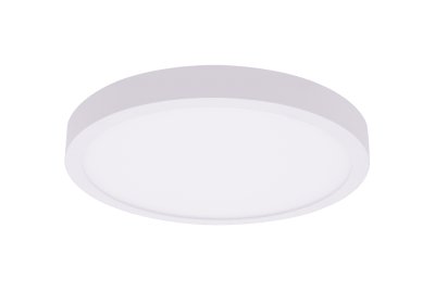 Светильник DesignLed KH DesignLed KH-R225-22-WW Светильник DesignLed KH DesignLed KH-R225-22-WW