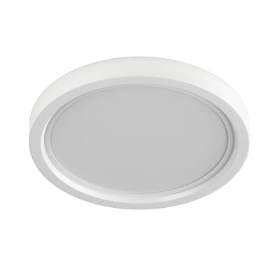 Светильник DesignLed KH-RC DesignLed KH-RC-R120-9-NW Светильник DesignLed KH-RC DesignLed KH-RC-R120-9-NW