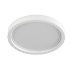 Светильник DesignLed KH-RC DesignLed KH-RC-R120-9-NW